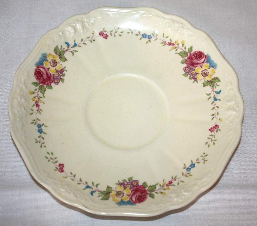 CSH6 Saucer by Chelsea-1