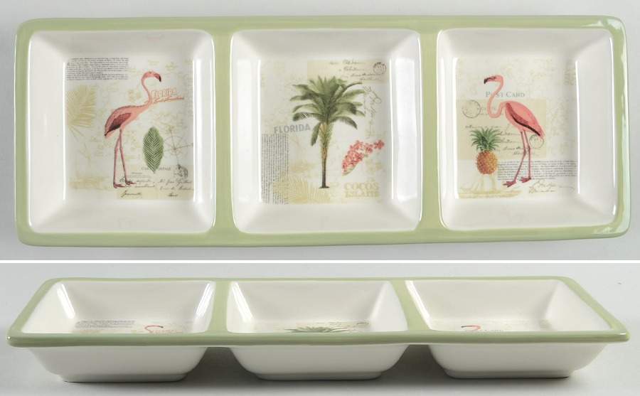 Floridian 3-Part Relish by Certified International-1