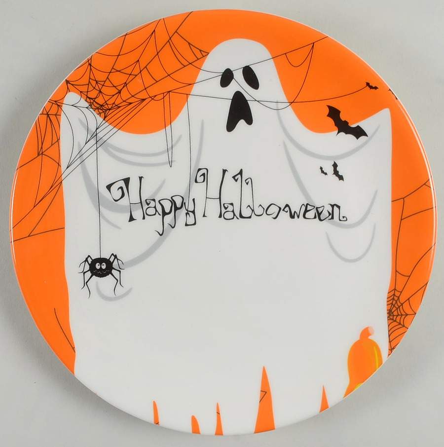 CO32 Salad Plate by Connections-1