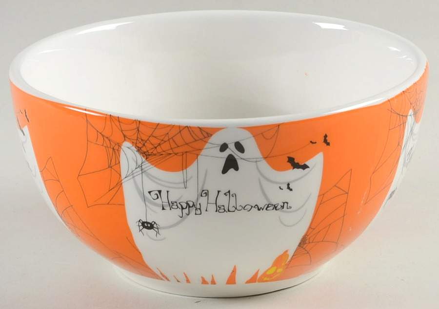 CO32 Soup/Cereal Bowl by Connections-1