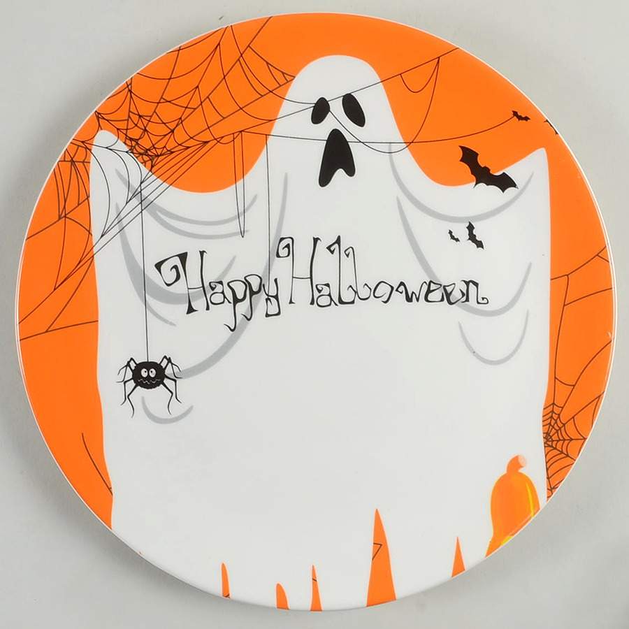 CO32 Dinner Plate by Connections-1