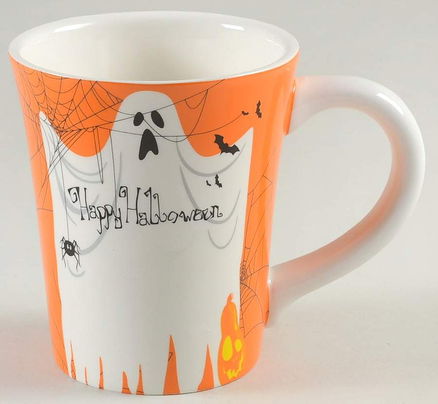 CO32 Mug by Connections-1