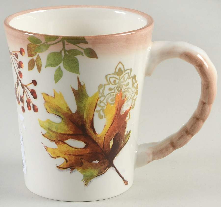 CO333 Mug by Connections-1