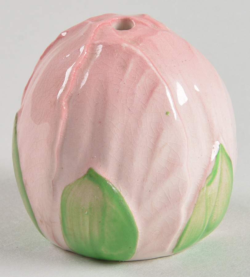 CAW17 Salt Shaker by Carlton Ware (England)-1