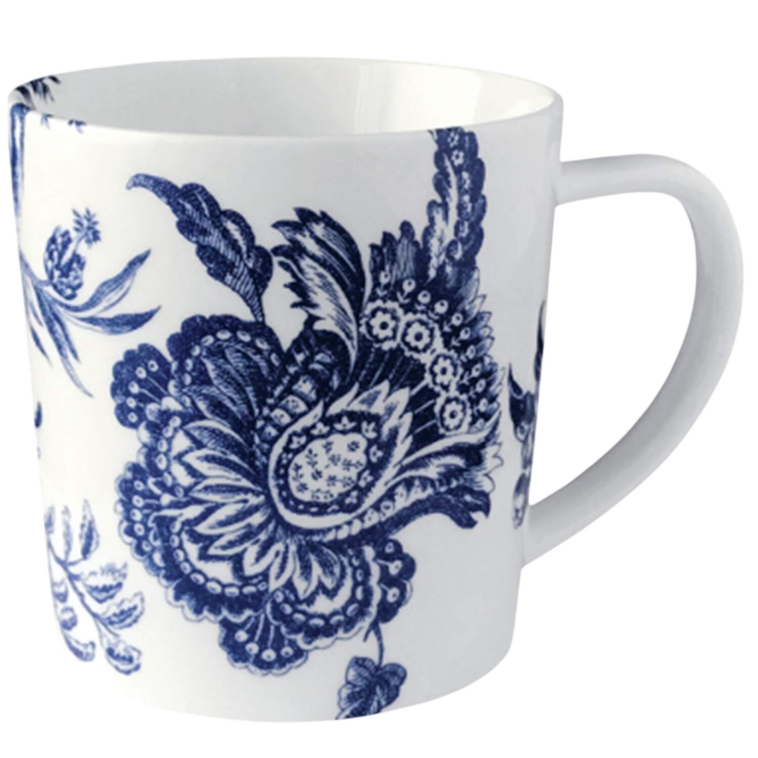 Arcadia Mug by Caskata-1
