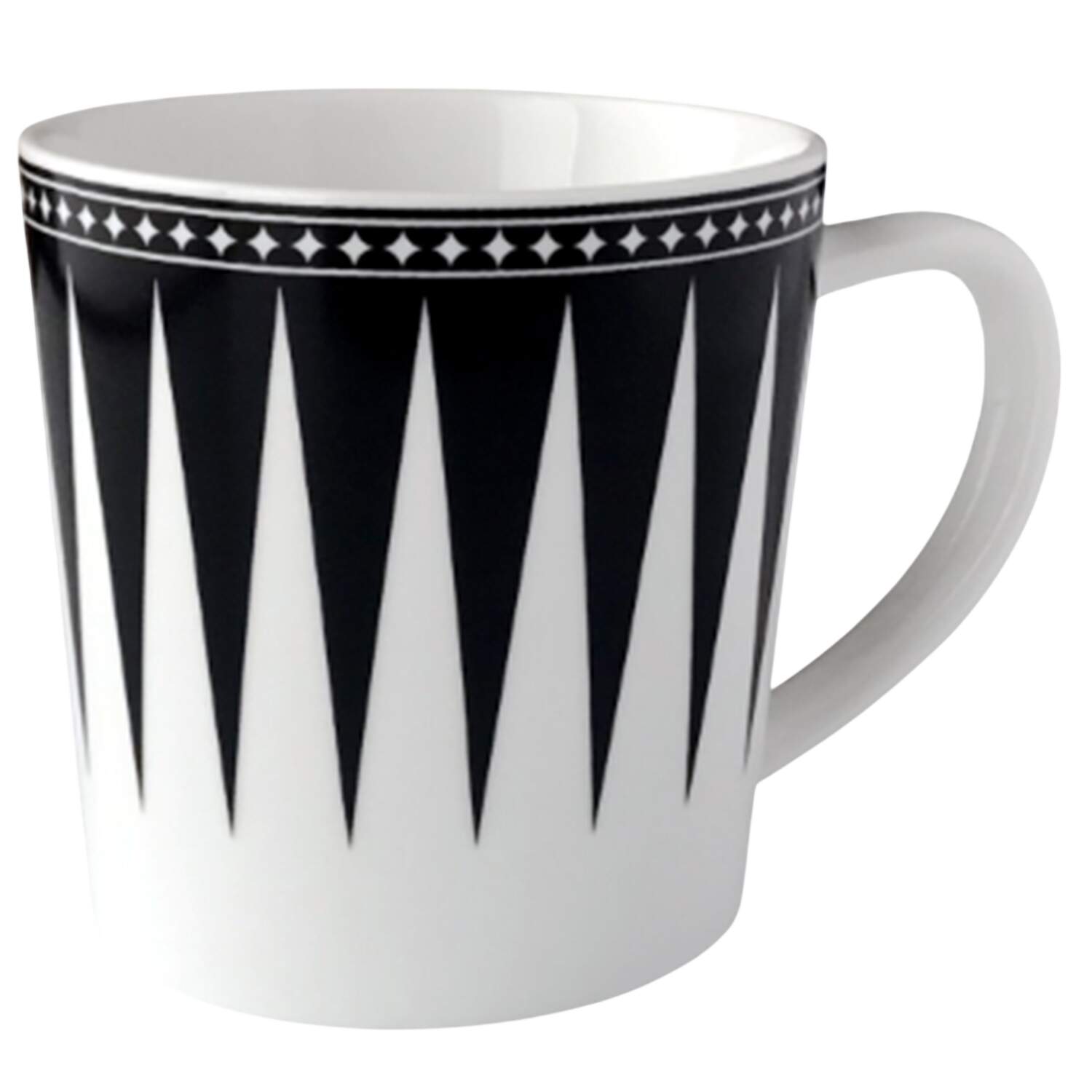 Marrakech Mug by Caskata-1