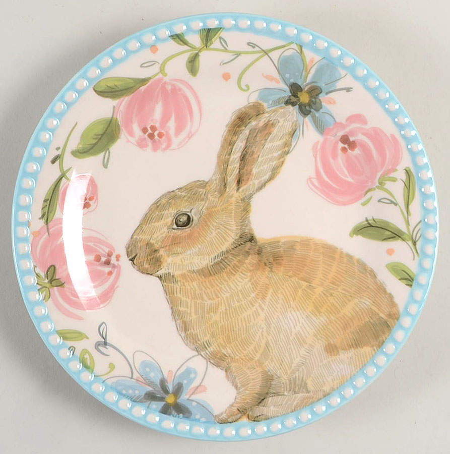 CO33 Salad Plate by Connections-1