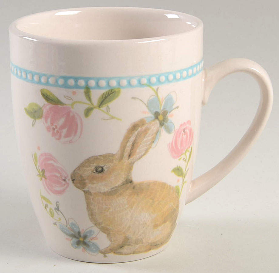 CO33 Mug by Connections-1