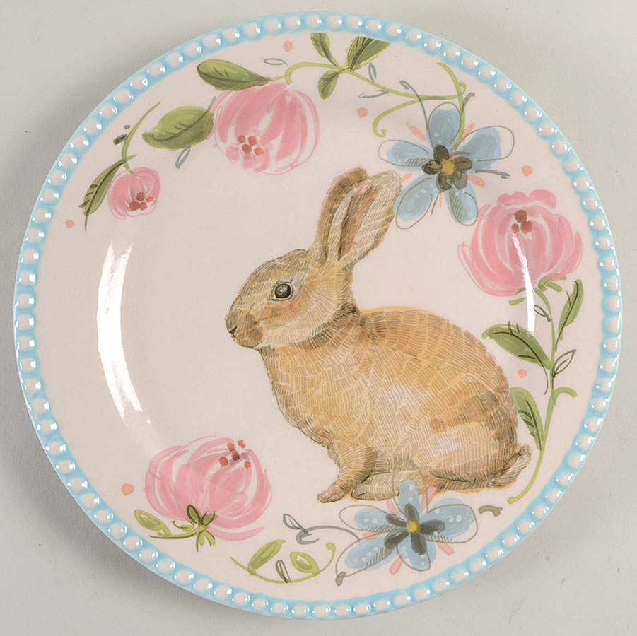 CO33 Dinner Plate by Connections-1