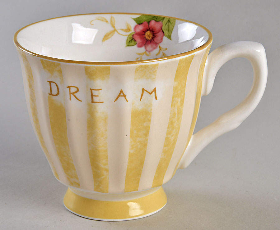 Dream Mug by Certified International-1