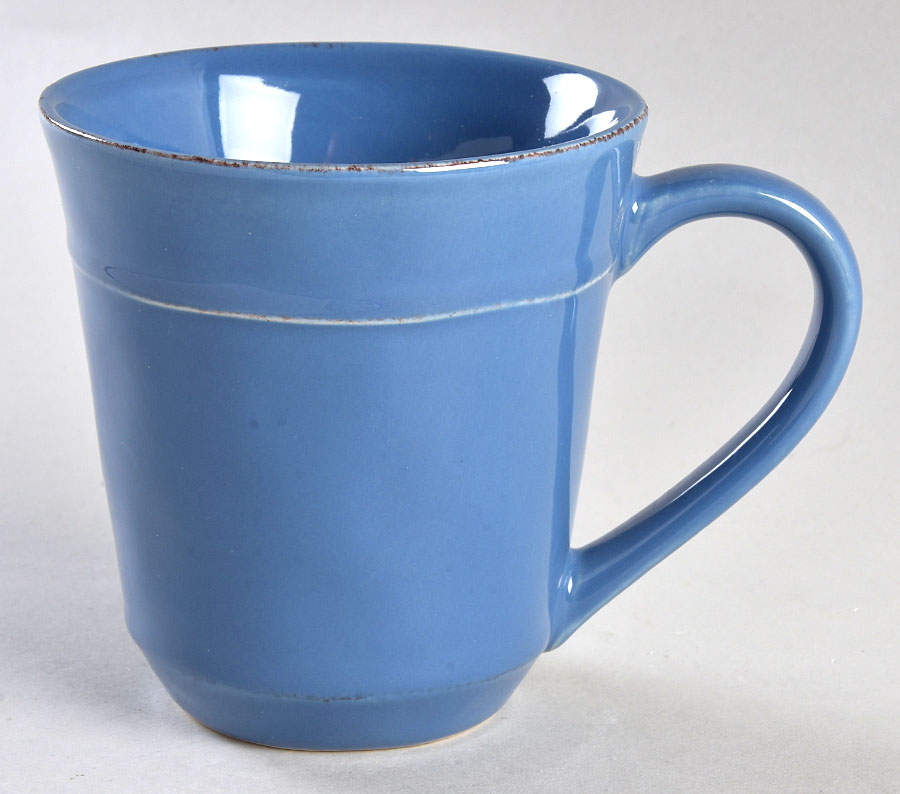 Toscana Mug by Certified International-1