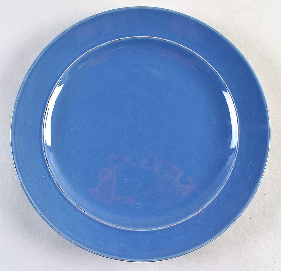 Toscana Dinner Plate by Certified International-1