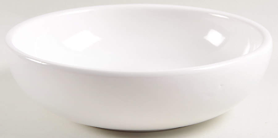 C9M47 Individual Dinner Bowl by CMG Ceramicas-1