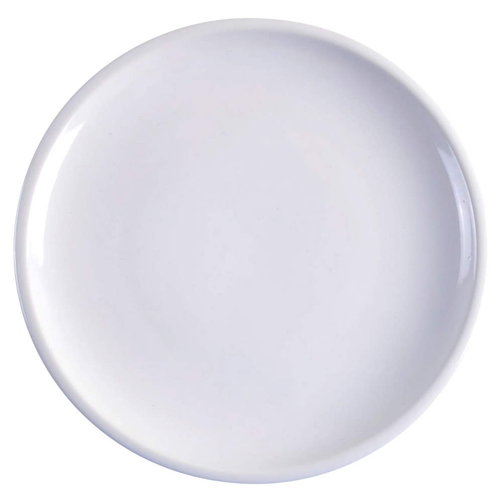 C9M47 Dinner Plate by CMG Ceramicas-1