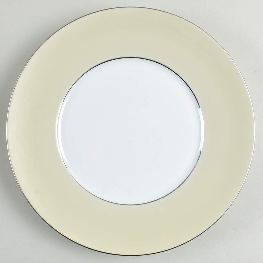 Service Plates Service Plate (Charger) by Jean Louis Coquet-1