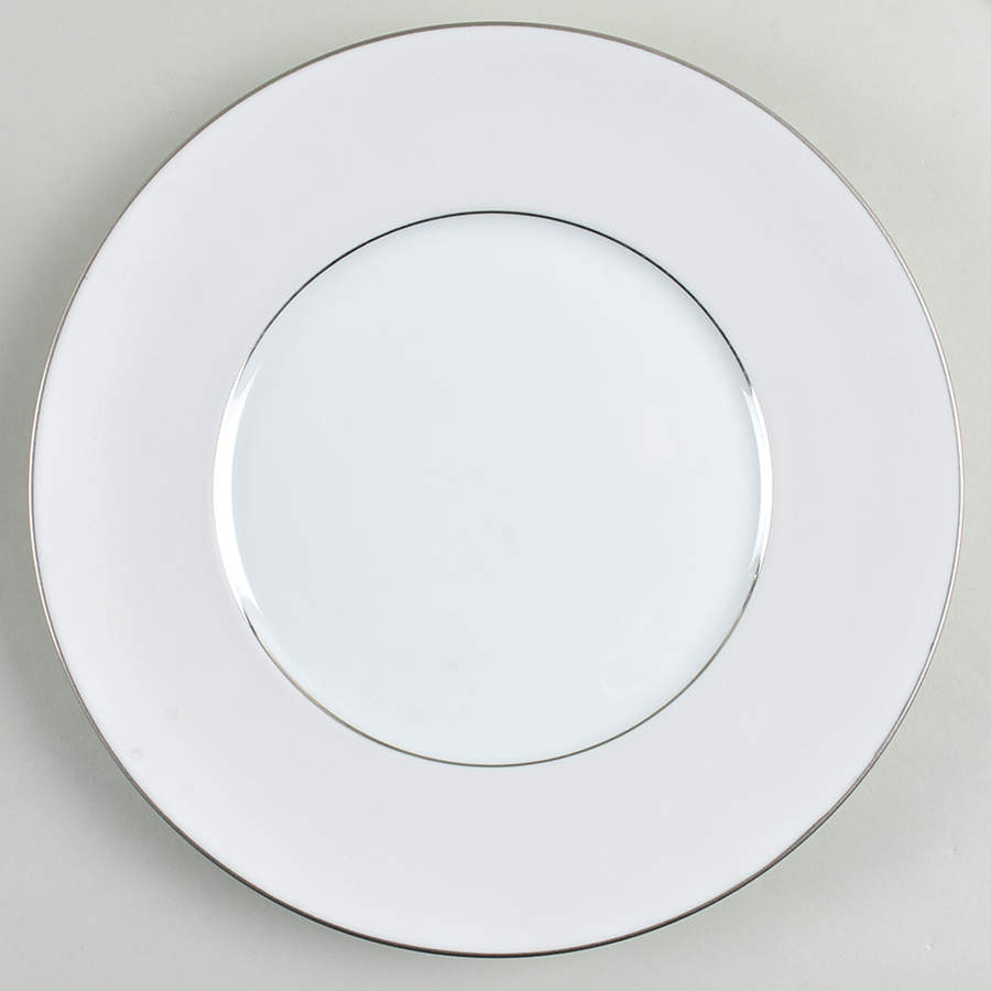 Service Plates Service Plate (Charger) by Jean Louis Coquet-1
