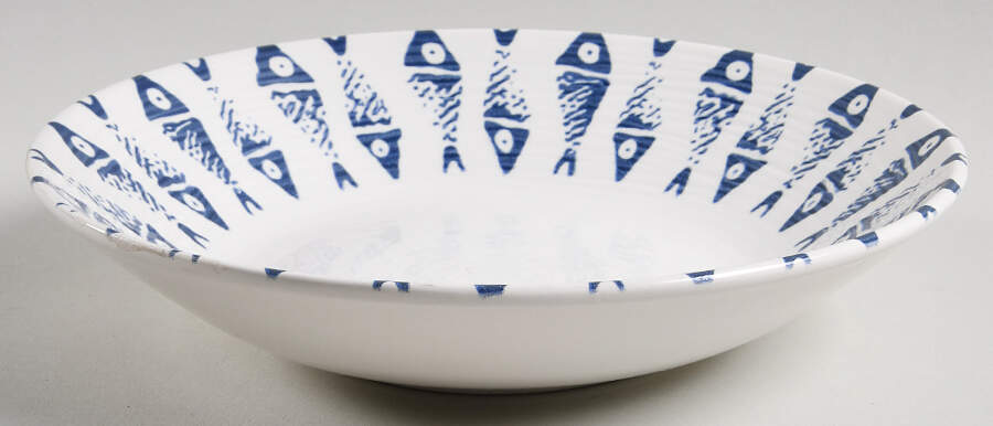 C0R7 Individual Dinner Bowl by Ceramicheitalia-1