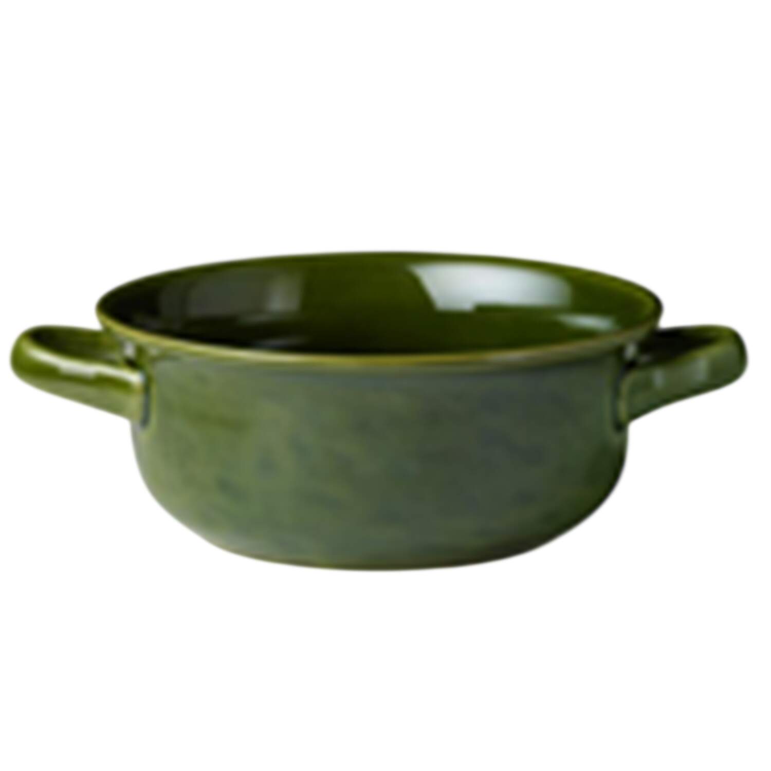 Verde Open Soup Crock by Certified International-1