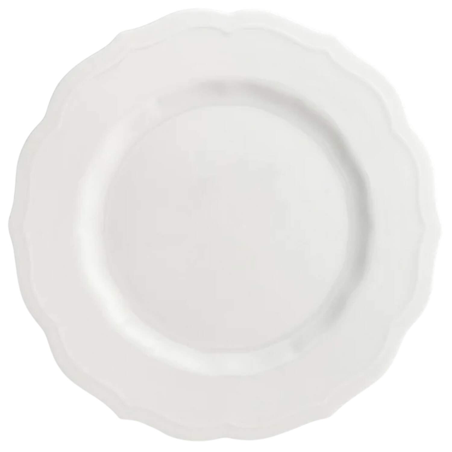 Stella Salad Plate by Caskata-1