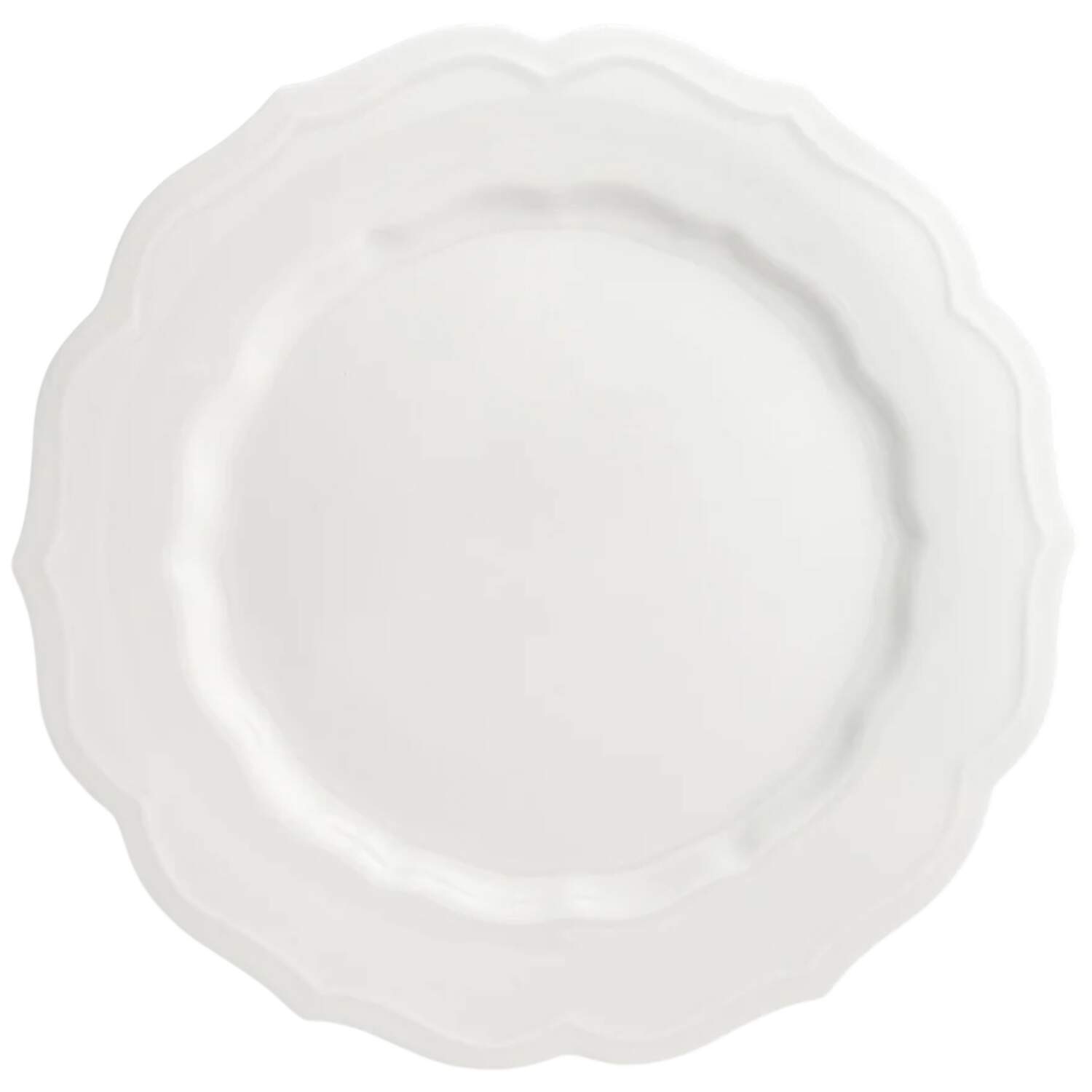 Stella Dinner Plate by Caskata-1