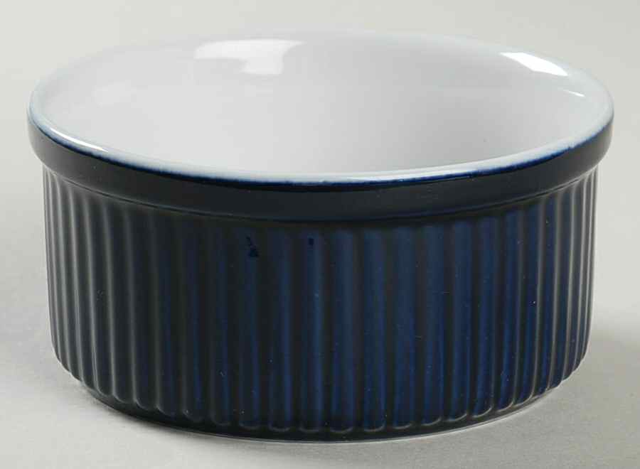 Brasserie Ramekin by Dansk-1