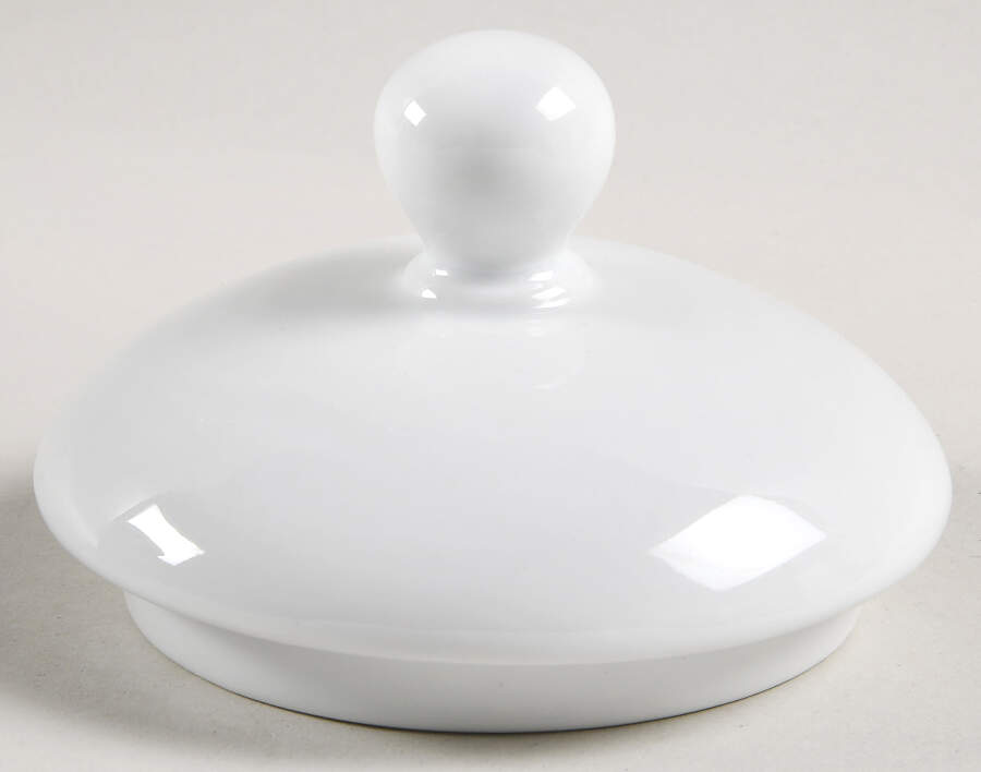 Waves Lid for Coffee Pot by Dansk-1