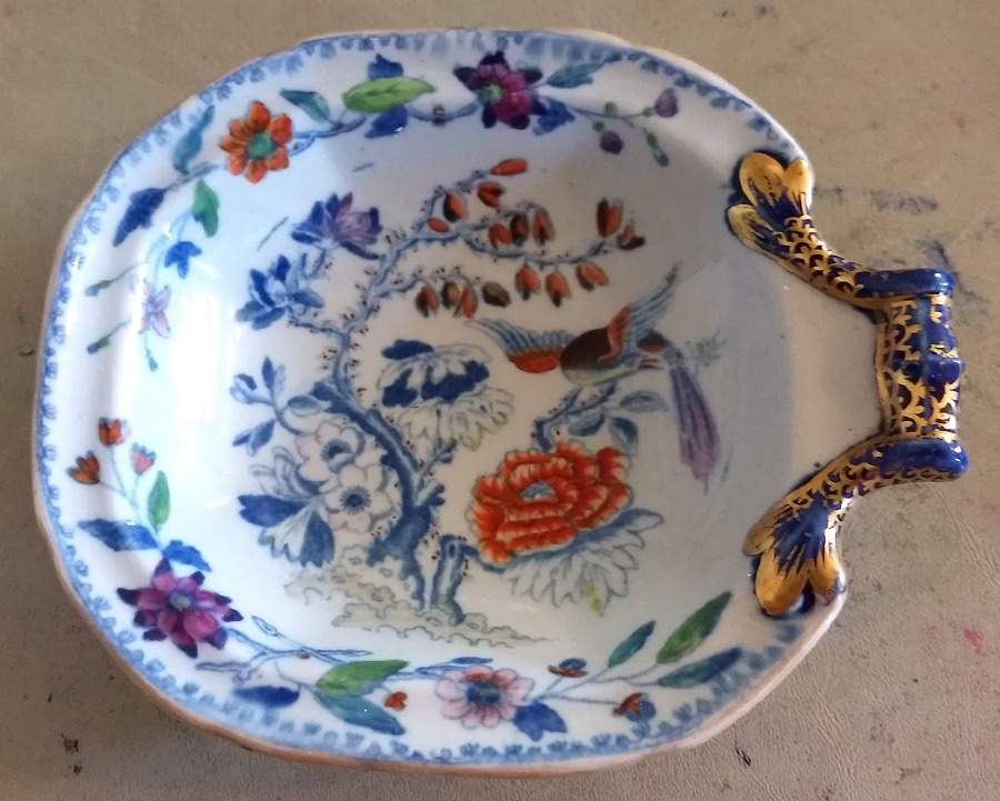 DAV1 Bon Bon by Davenport-1