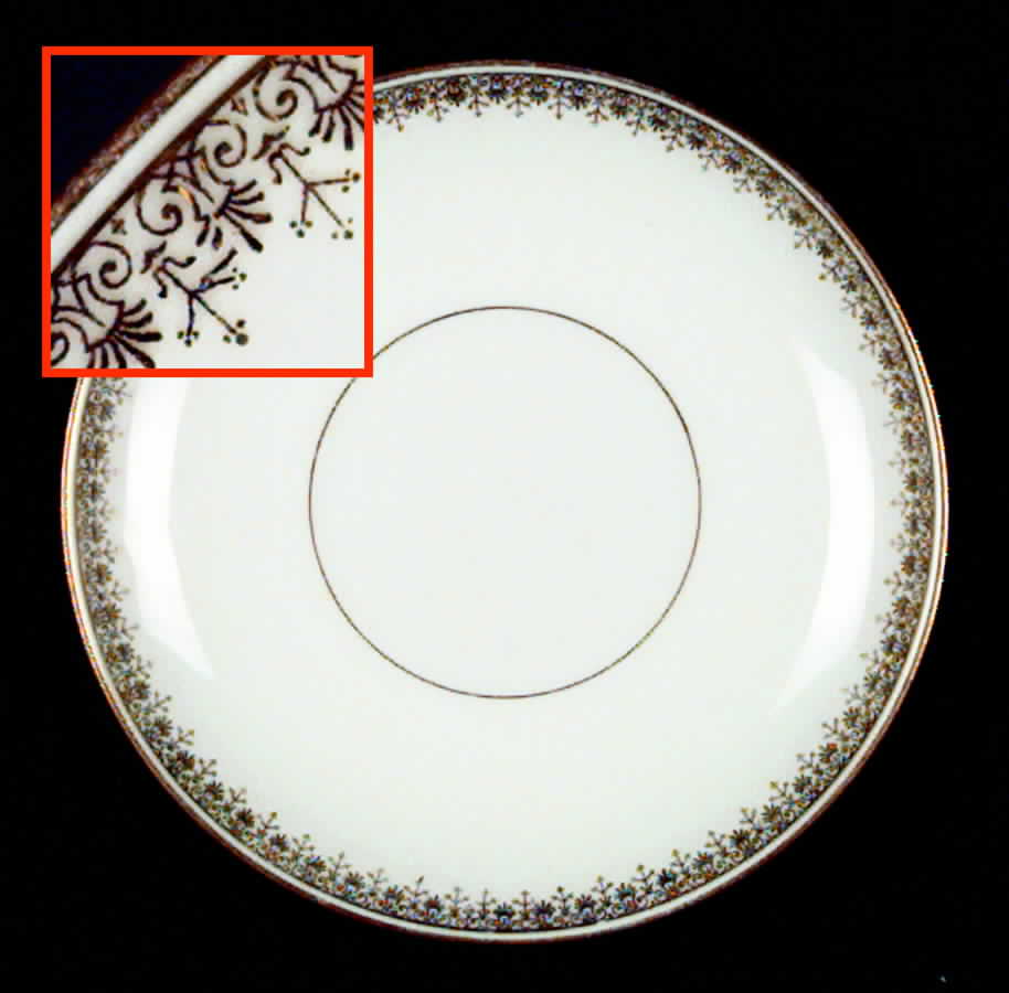 DEI13 Saucer by Delinieres-1