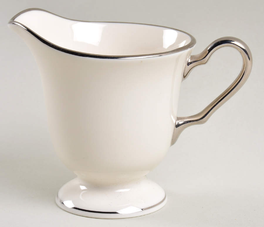 Eternity Creamer by Delcrest-1