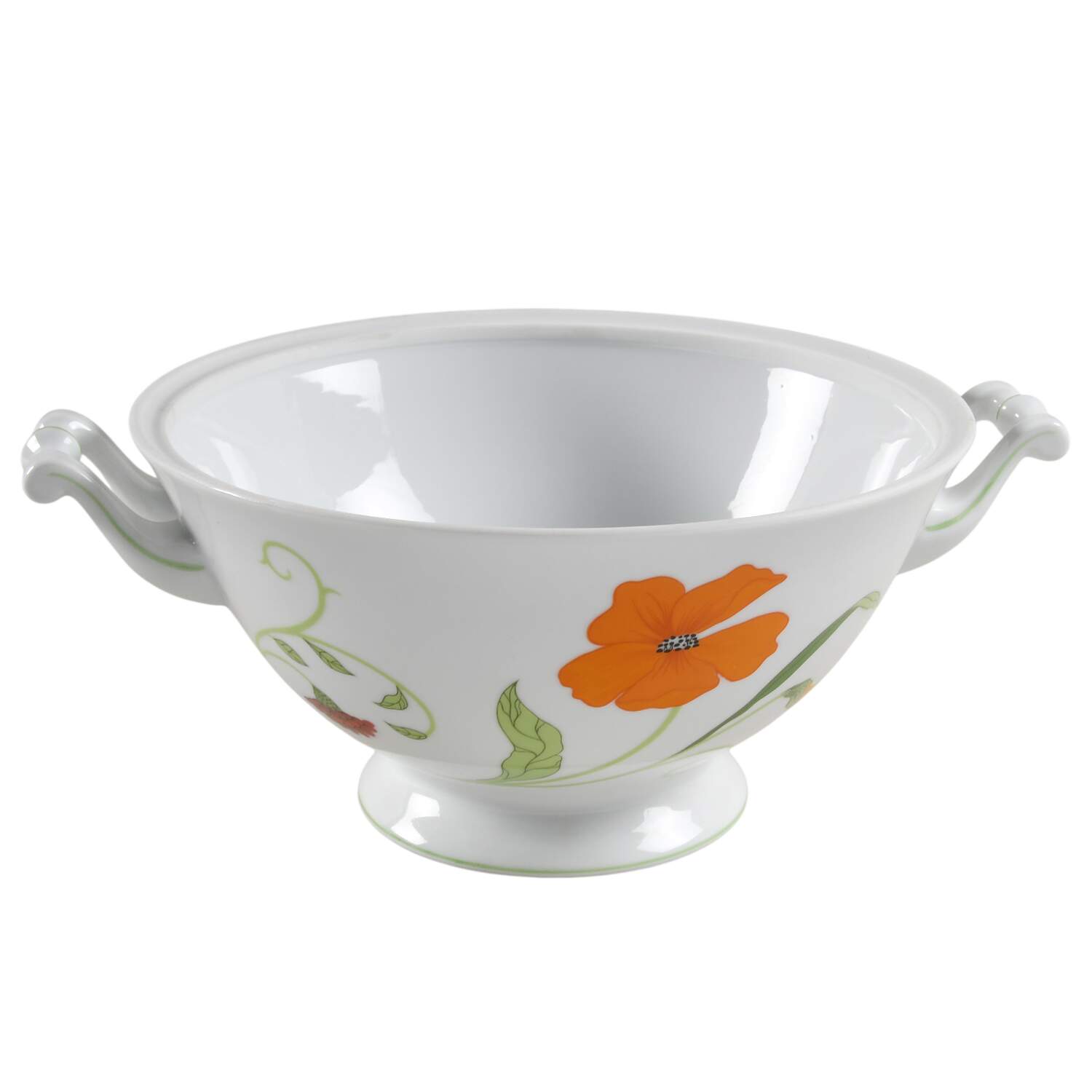 Alice Round Vegetable No Lid by Denby-Langley-1