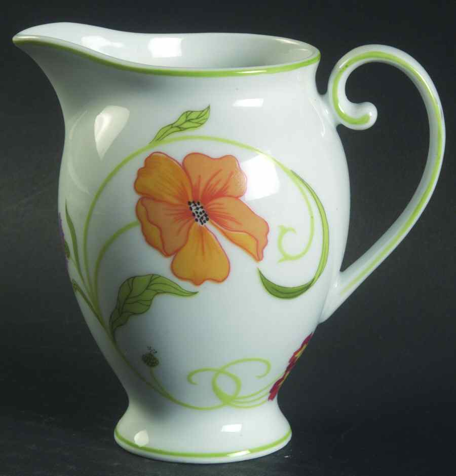 Alice Creamer by Denby-Langley-1
