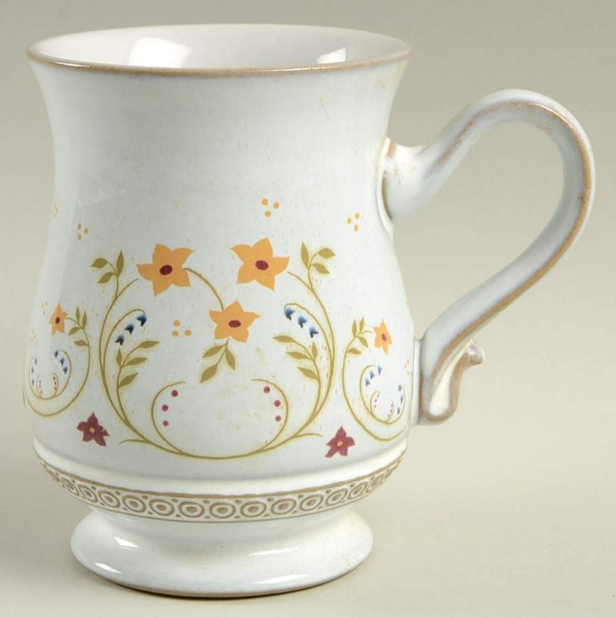 Avignon Mug by Denby-Langley-1