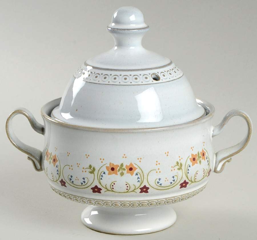 Avignon Individual Soup & Lid by Denby-Langley-1