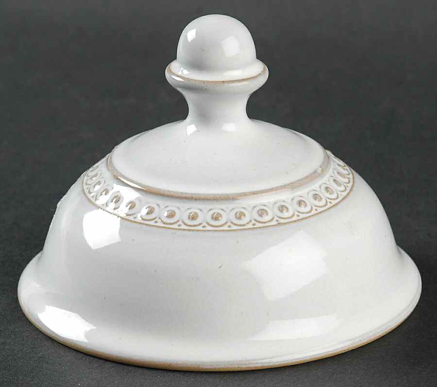 Avignon Lid for Individual Soup by Denby-Langley-1
