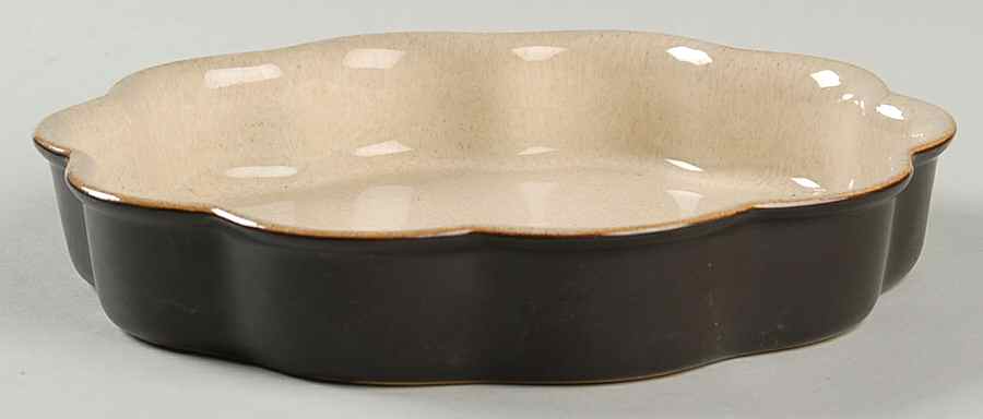 Bakewell 8" Quiche by Denby-Langley-1