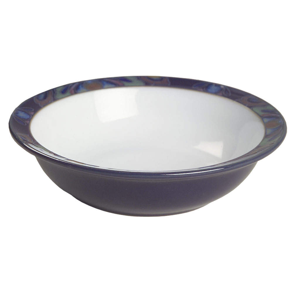 Baroque Soup/Cereal Bowl by Denby-Langley-1