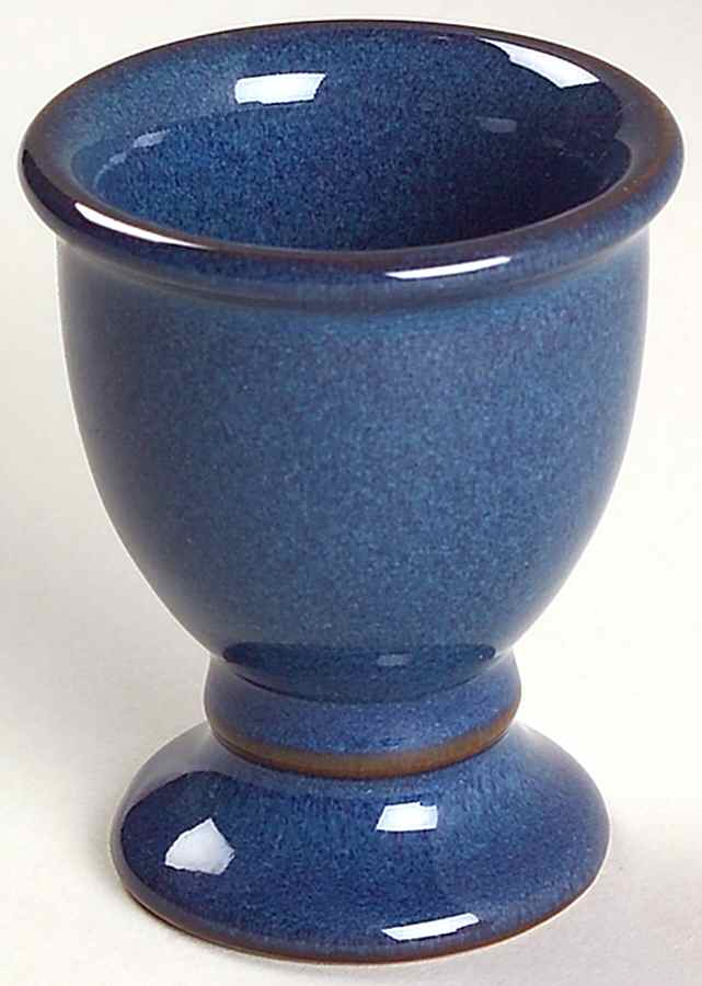 Boston Single Egg Cup by Denby-Langley-1