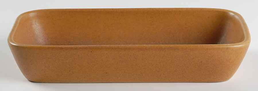 Canterbury Large Hors d'Oeuvre/Relish by Denby-Langley-1