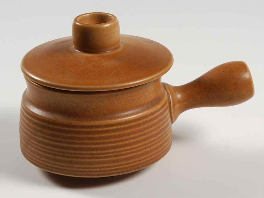 Canterbury Individual Casserole & Lid by Denby-Langley-1