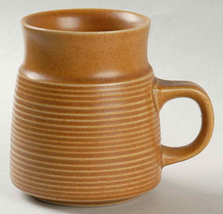 Canterbury Mug by Denby-Langley-1