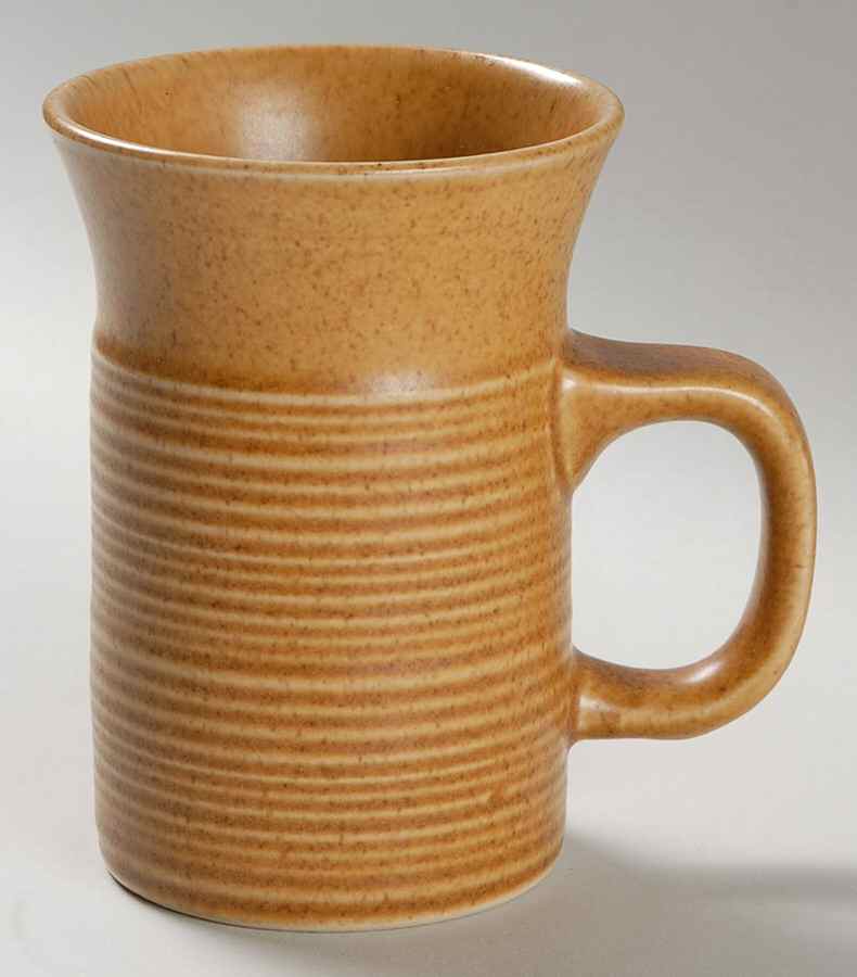 Canterbury Mug by Denby-Langley-1