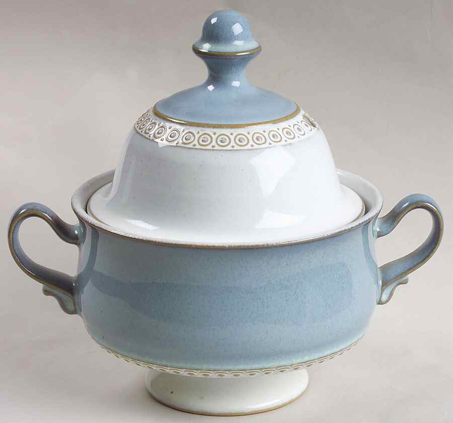 Castile Individual Soup & Lid by Denby-Langley-1