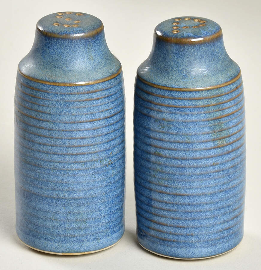 Chatsworth Salt & Pepper Set by Denby-Langley-1