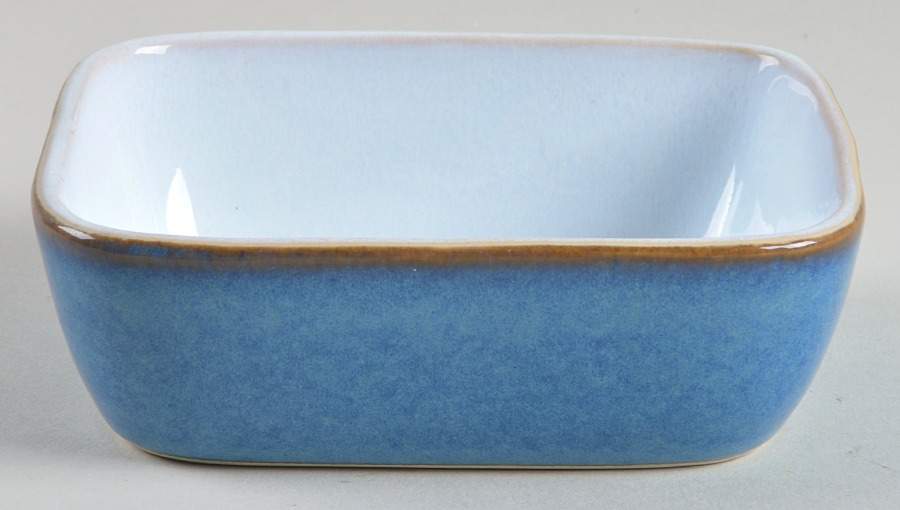 Chatsworth Small Hors d'Oeuvre/Relish by Denby-Langley-1
