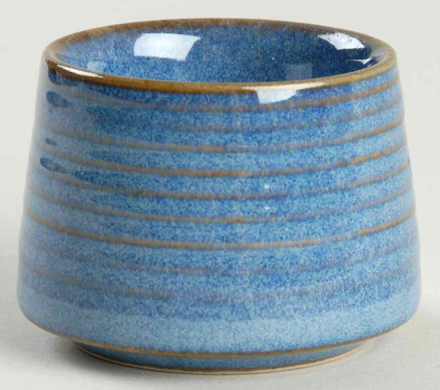Chatsworth Single Egg Cup by Denby-Langley-1