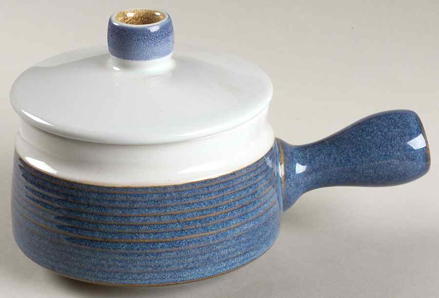 Chatsworth Individual Casserole & Lid by Denby-Langley-1