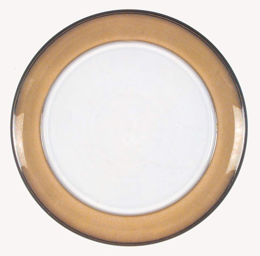 Country Cuisine Dinner Plate by Denby-Langley-1