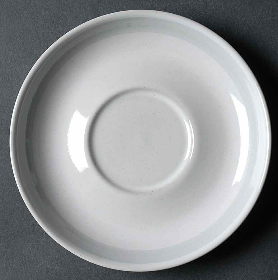 Dauphine Underplate for Gravy Boat by Denby-Langley-1