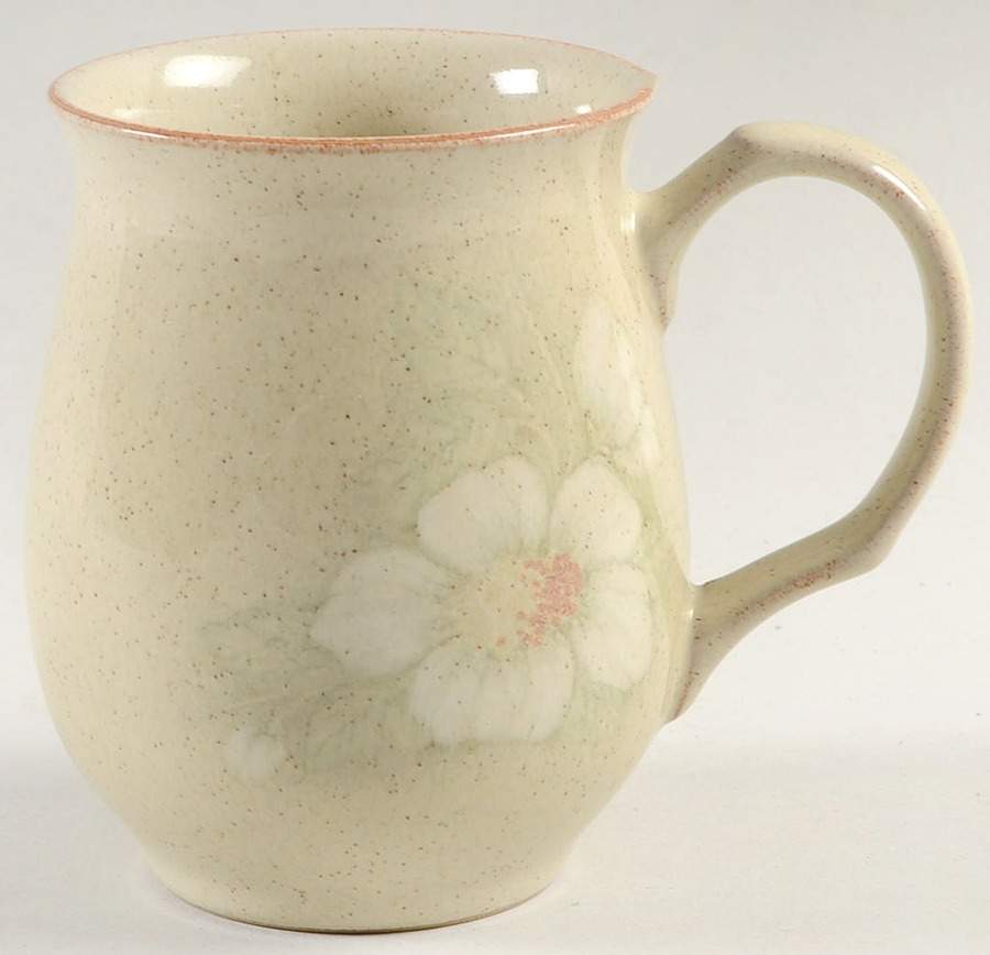 Daybreak Mug by Denby-Langley-1