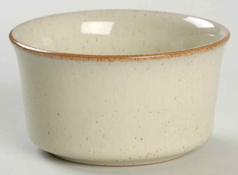 Daybreak Ramekin by Denby-Langley-1